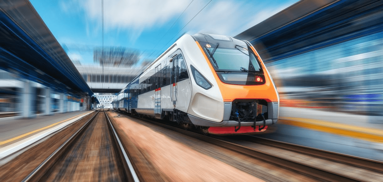 УЗ-Веземо: актуальна інформація про пасажирські перевезення