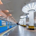 oleksiivska